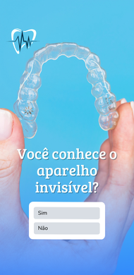 Ultradent