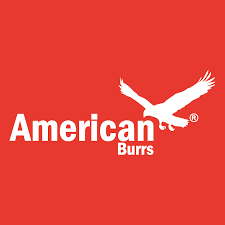 American Burrs