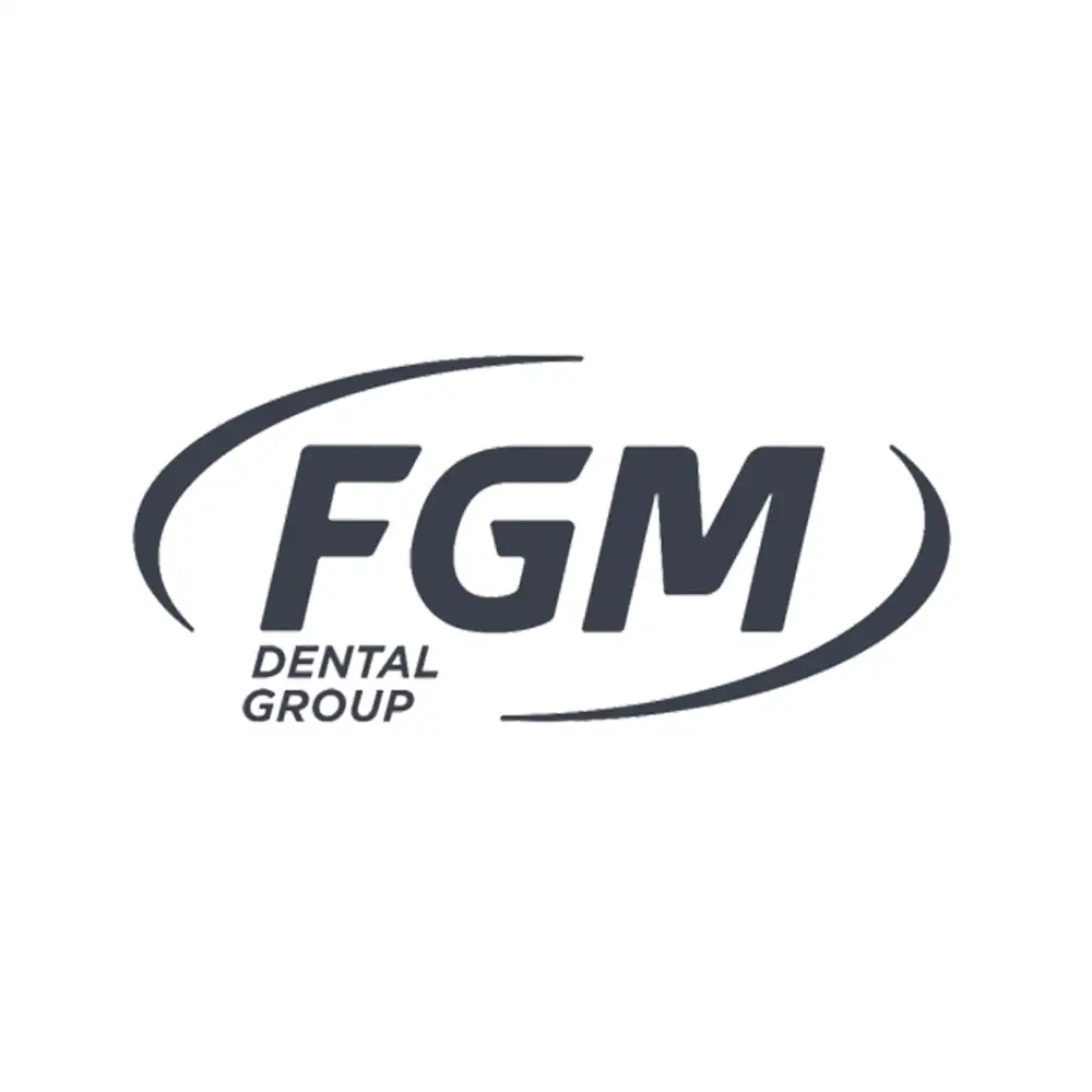 FGM